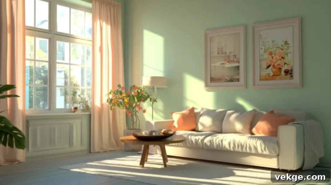 L-26_Muted_Pastel_Walls