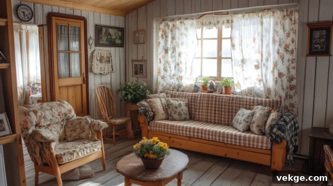 L-27_Traditional_Cottage_Prints