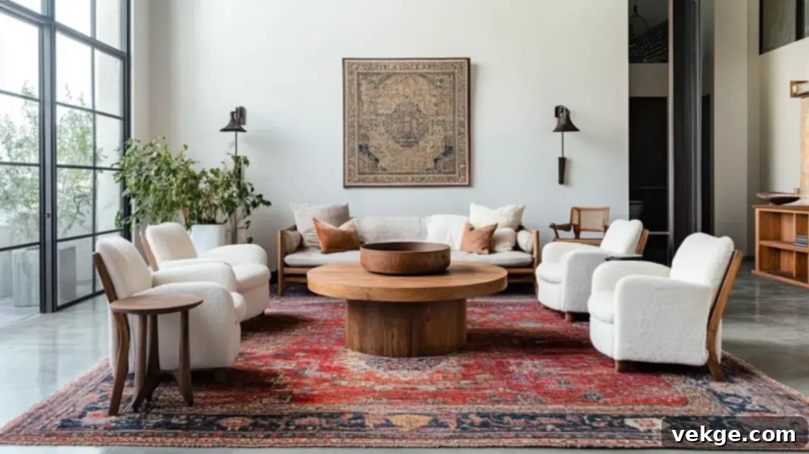 L-28_Vintage_Rug