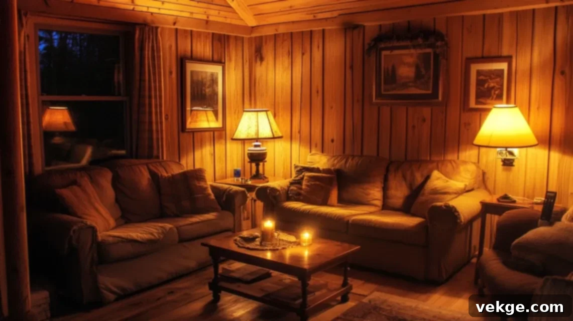 L-29_Country_Cottage_Lighting