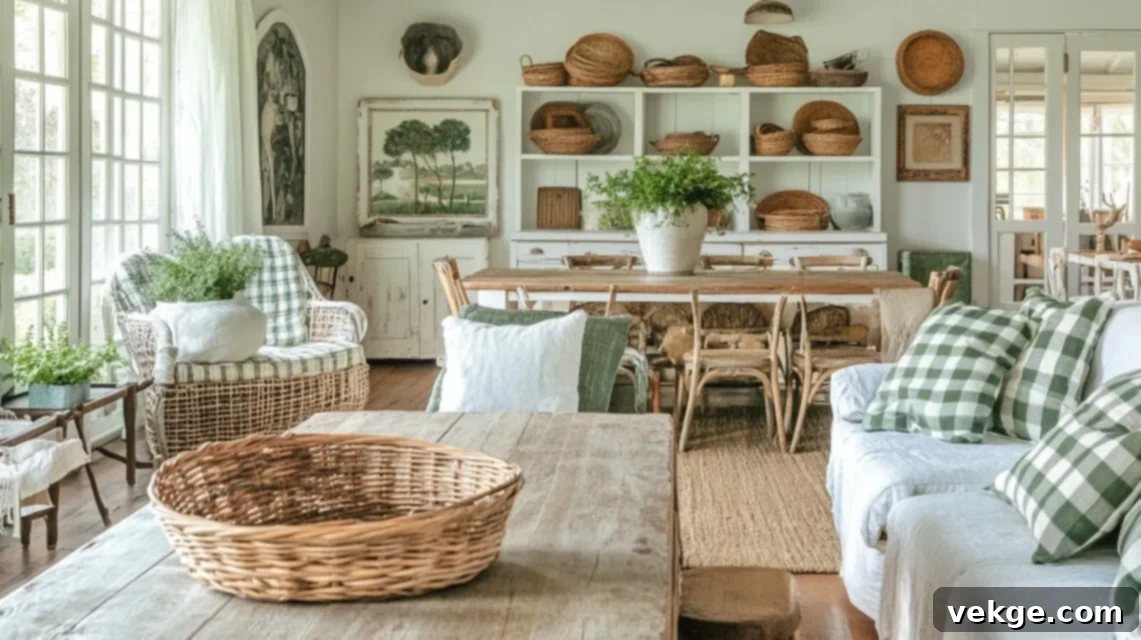 L-3_Farmhouse_Chic