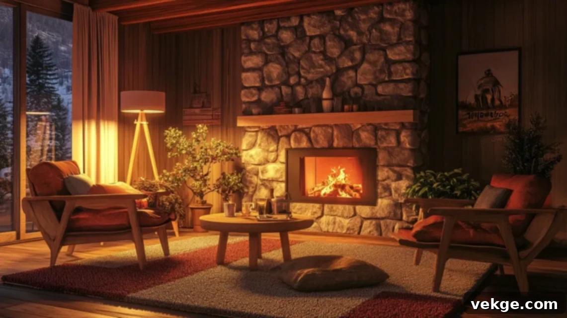 L-4_Cozy_Fireplace_Corner