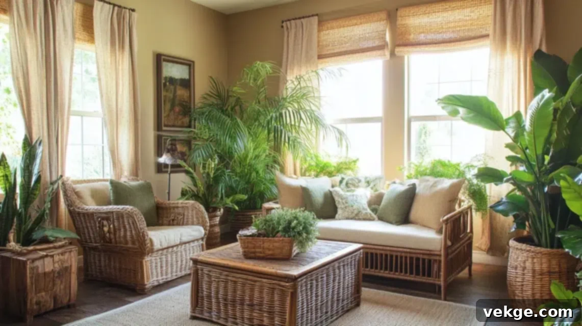 L-8_Nature-Inspired_Decor