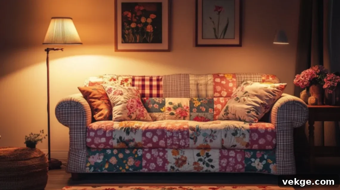 L-9_Patchwork_Quilts