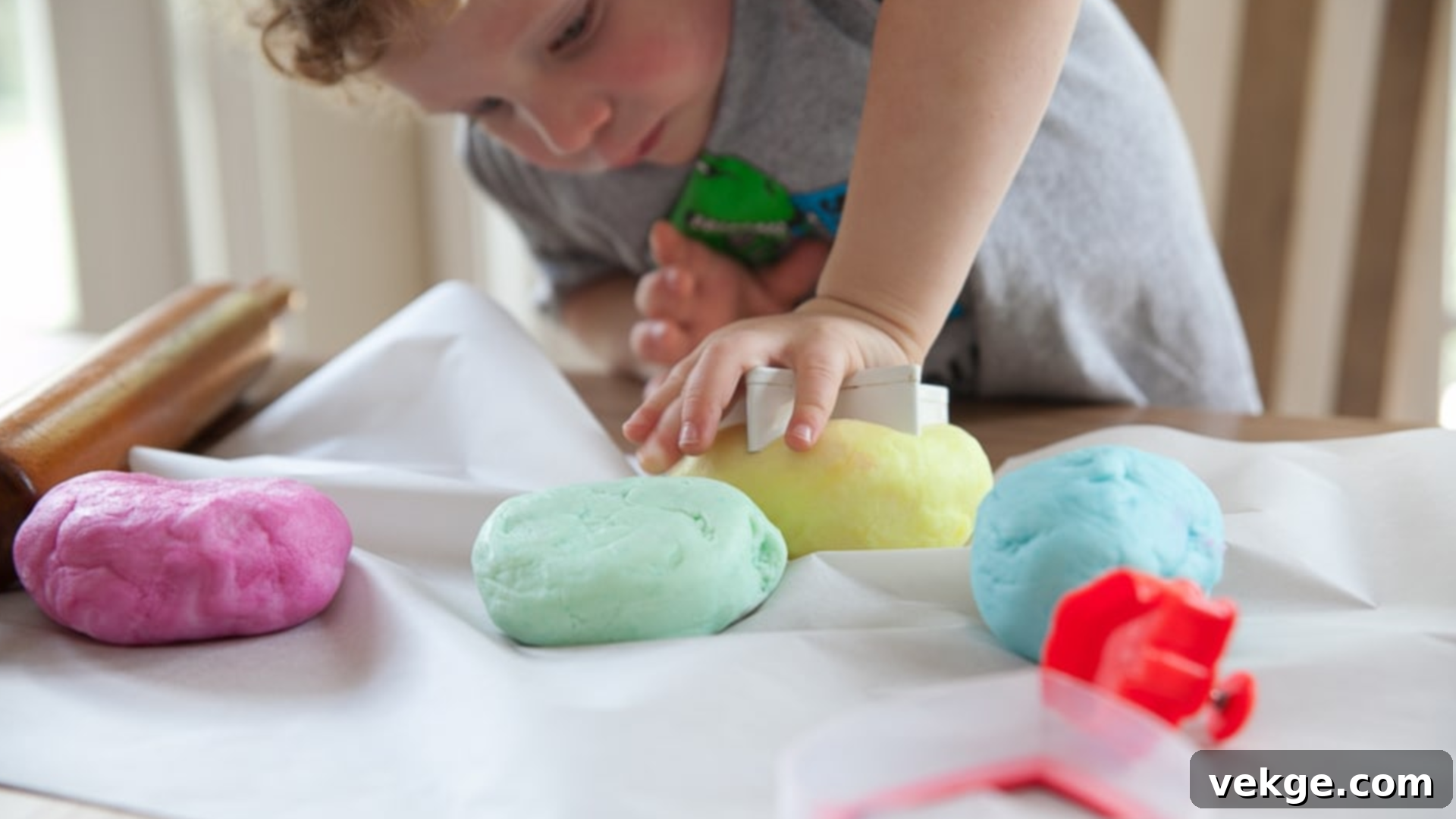 Gluten-Free_Clay