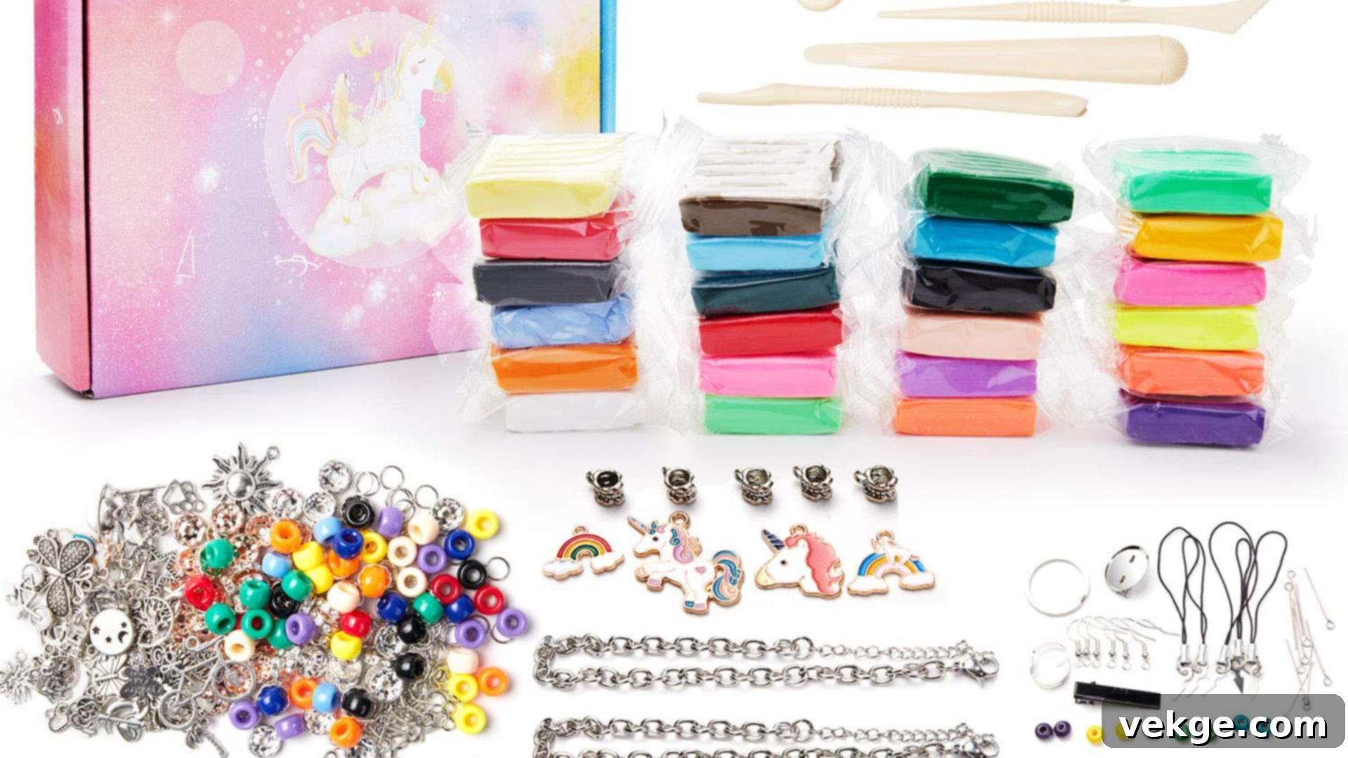 Jewelry_and_Charms