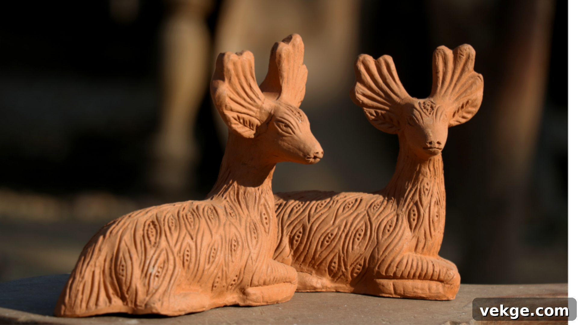 Sculptures_and_Decor