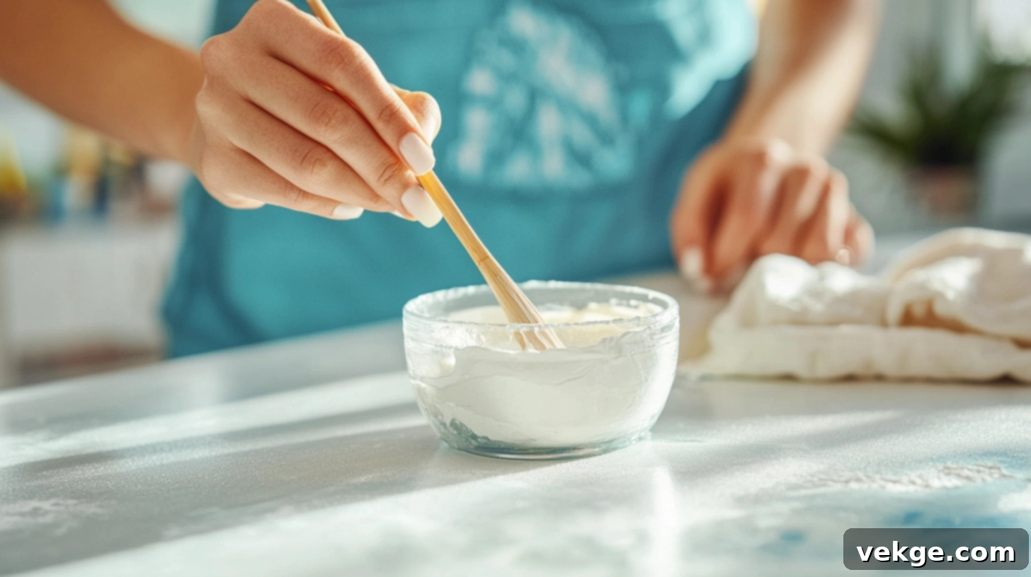Method_1_Acrylic_Paint__Fabric_Softener