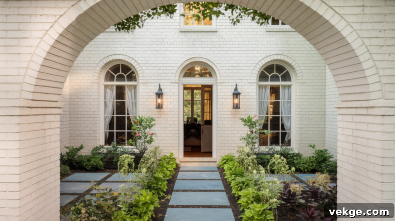 Painted_Brick_Homes