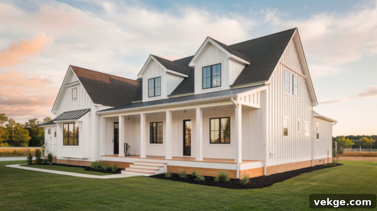 HardiePlank_and_Siding