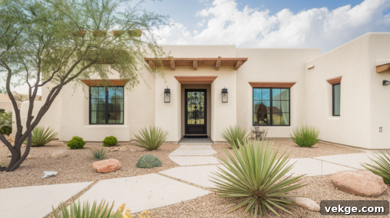 Stucco_and_Cement_Board