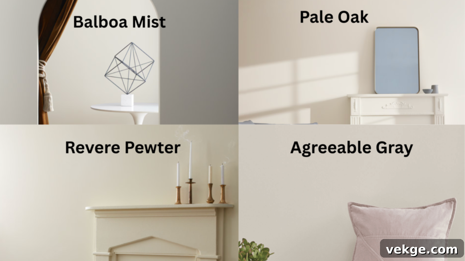 Balboa_Mist_vs_Other_Popular_Exteriors