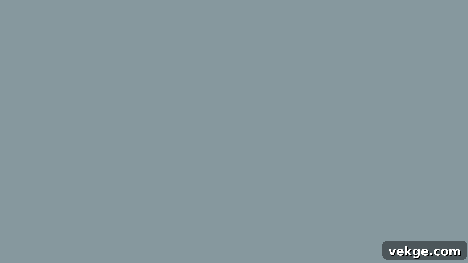 x12_Waters_Edge_1635