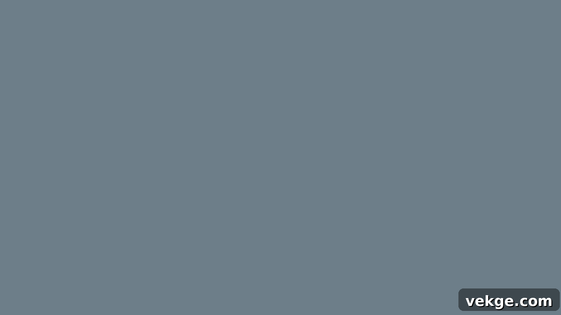 x13_Normandy_2129-40