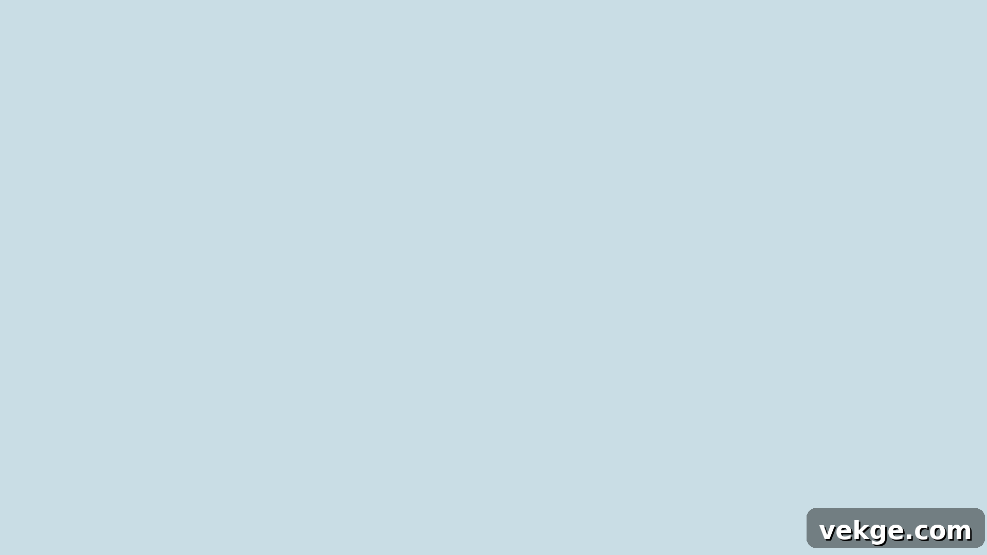 x2_Breath_of_Fresh_Air_806