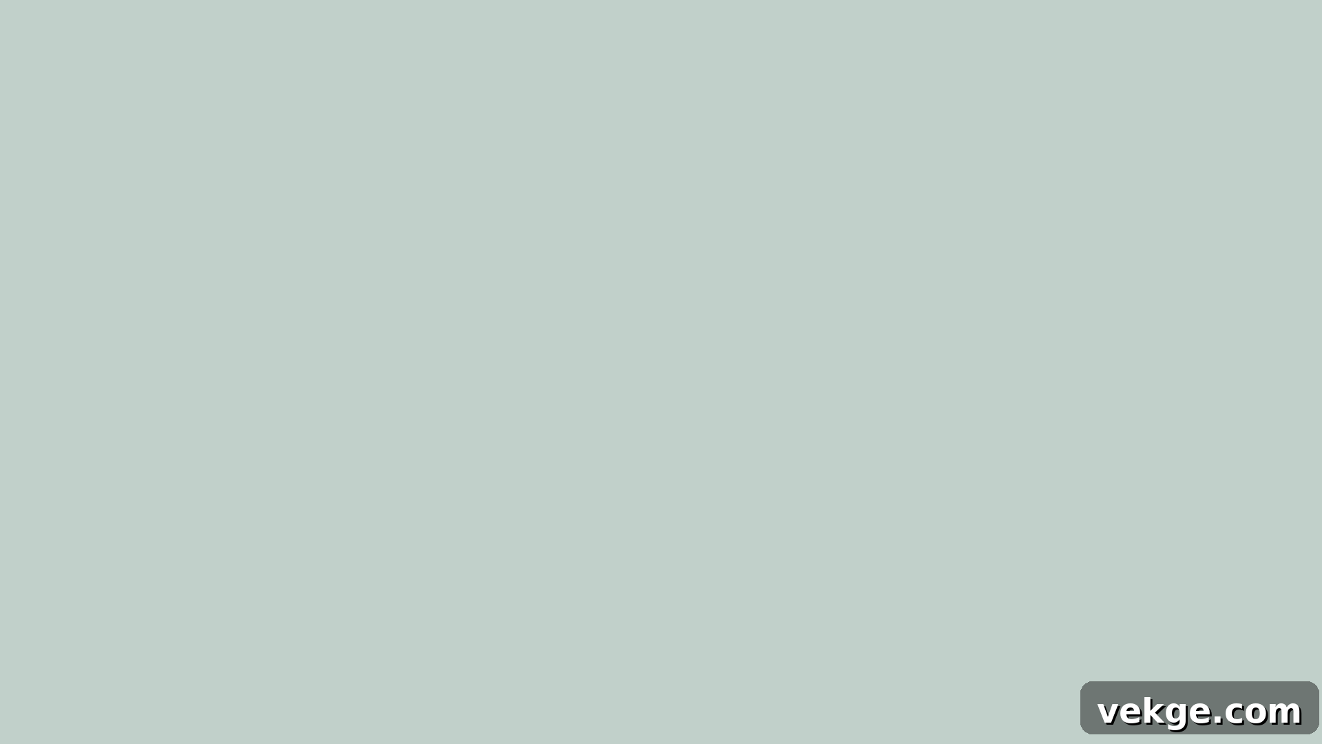 x3_Woodlawn_Blue_HC-147