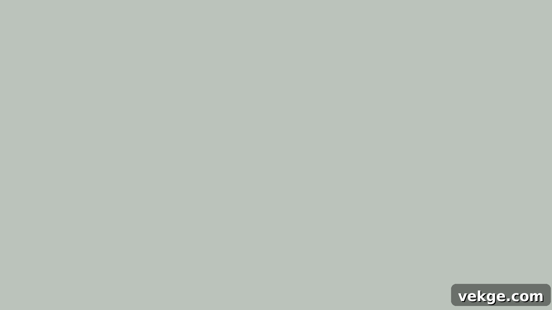 x4_Tranquility_AF-490