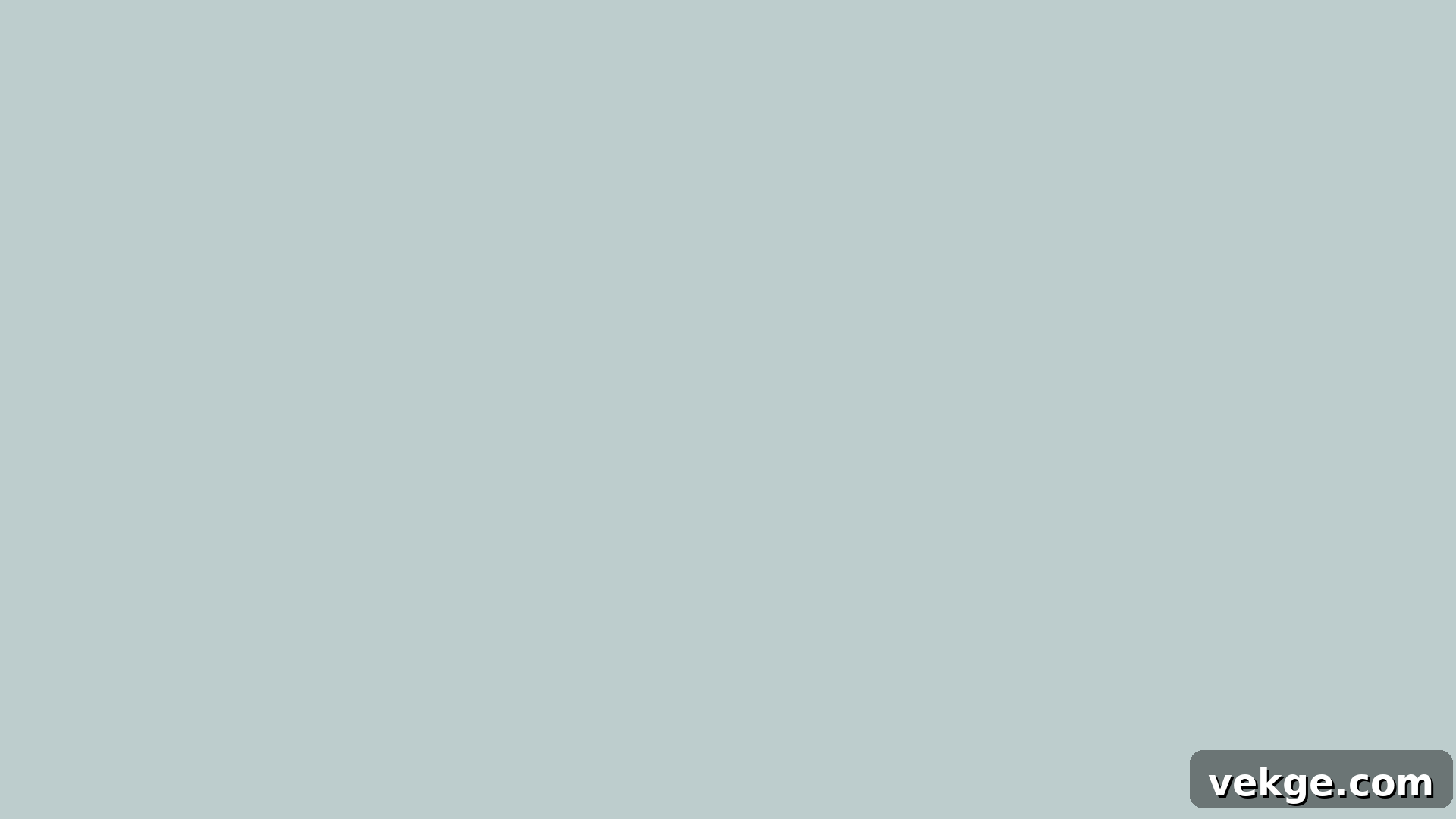 x9_Harbor_Haze_2136-60