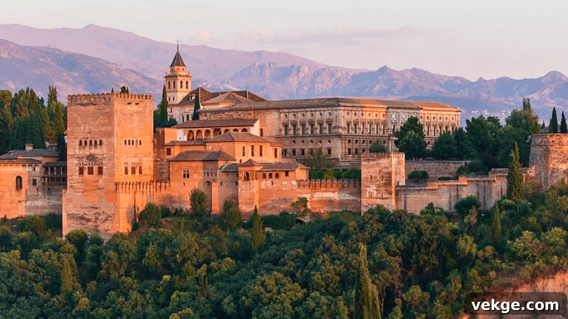z-1_Alhambra_Granada