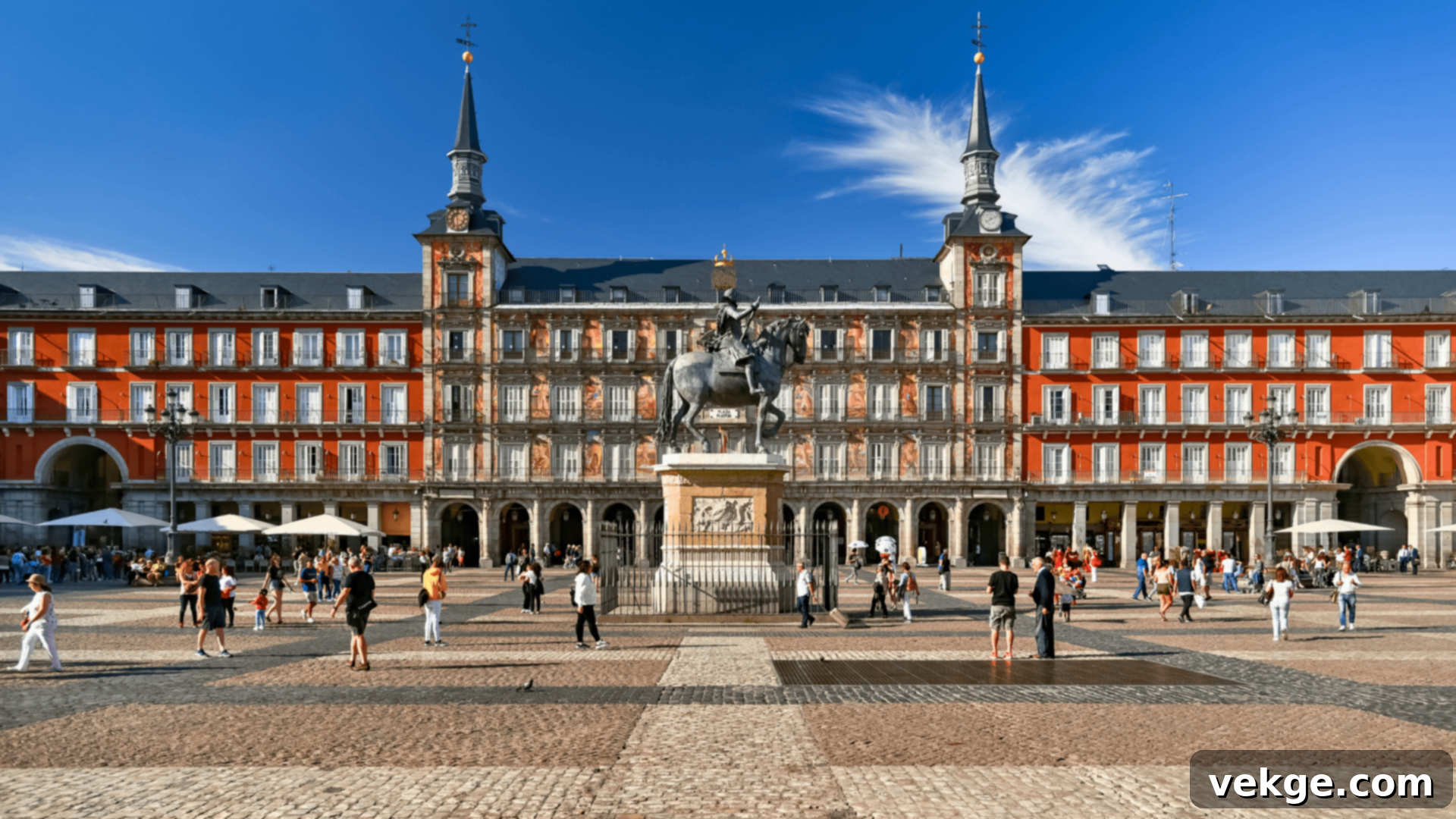 z-14_Plaza_Mayor_Madrid