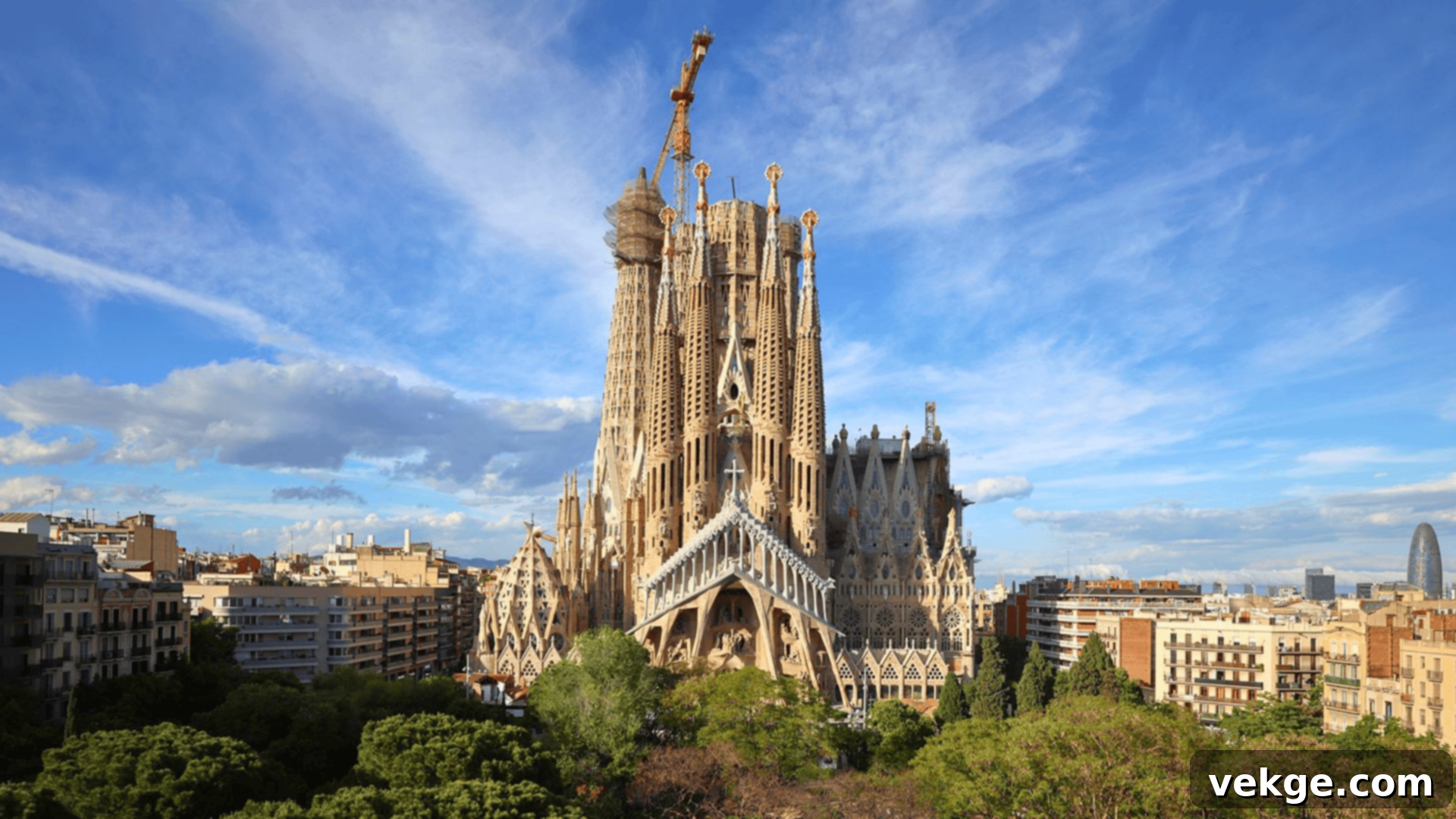 z-17_Sagrada_Familia_Barcelona