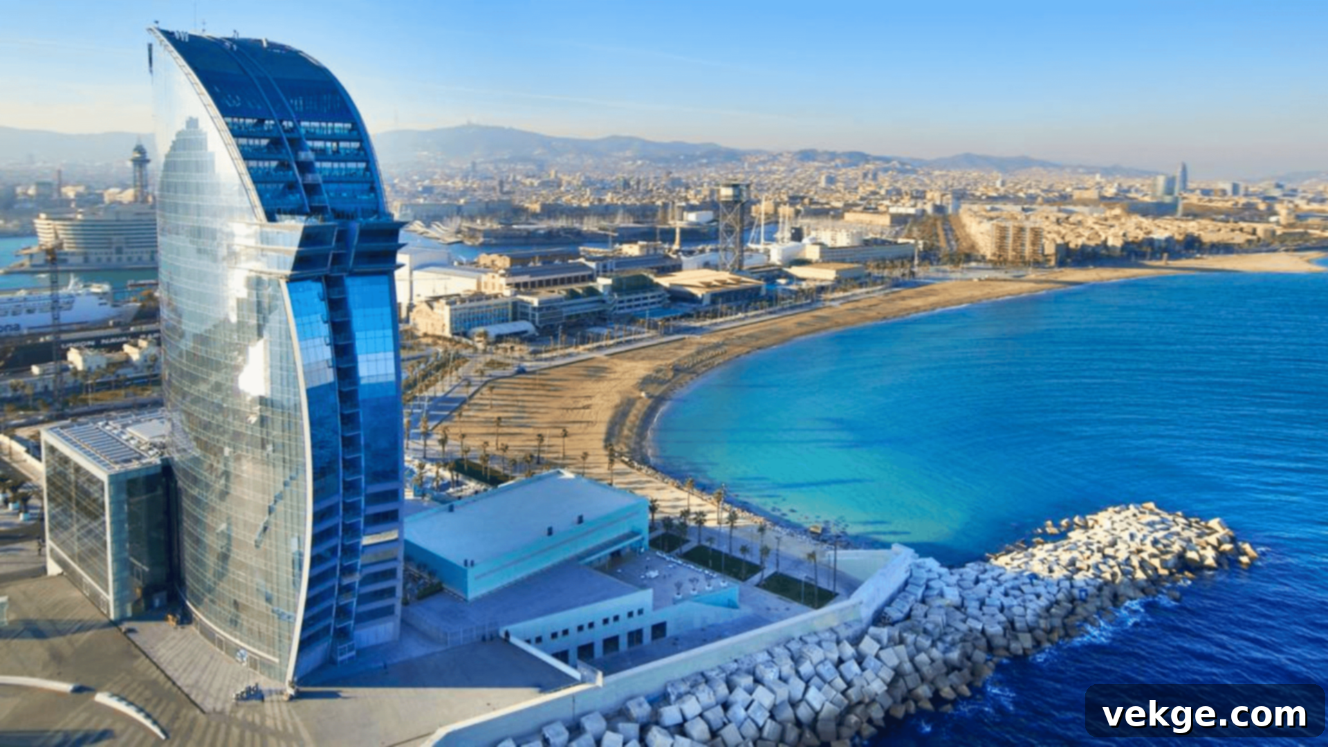 z-28_W_Hotel_Hotel_Vela_Barcelona