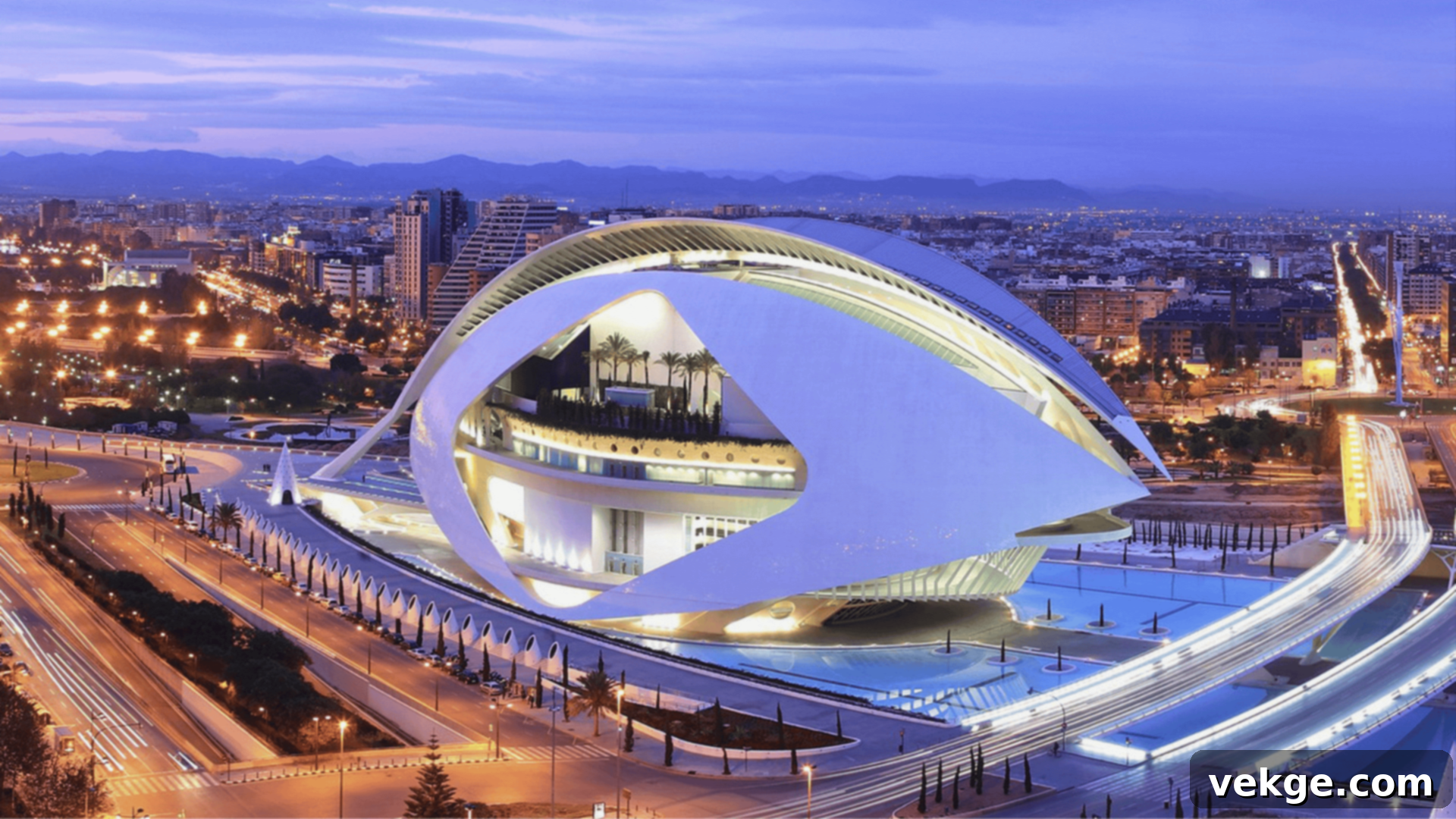 z-29_Palau_de_les_Arts_Reina_Sofia_Valencia