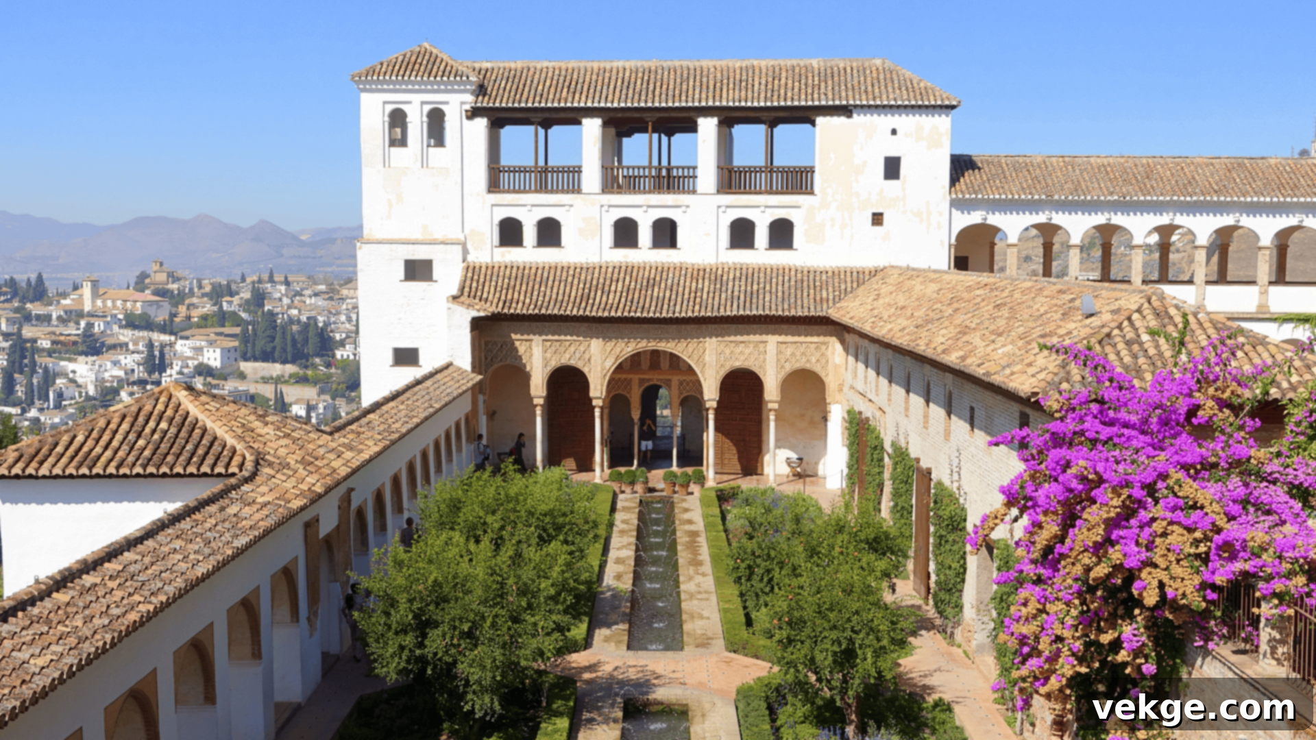 z-5_Generalife_Gardens_Granada