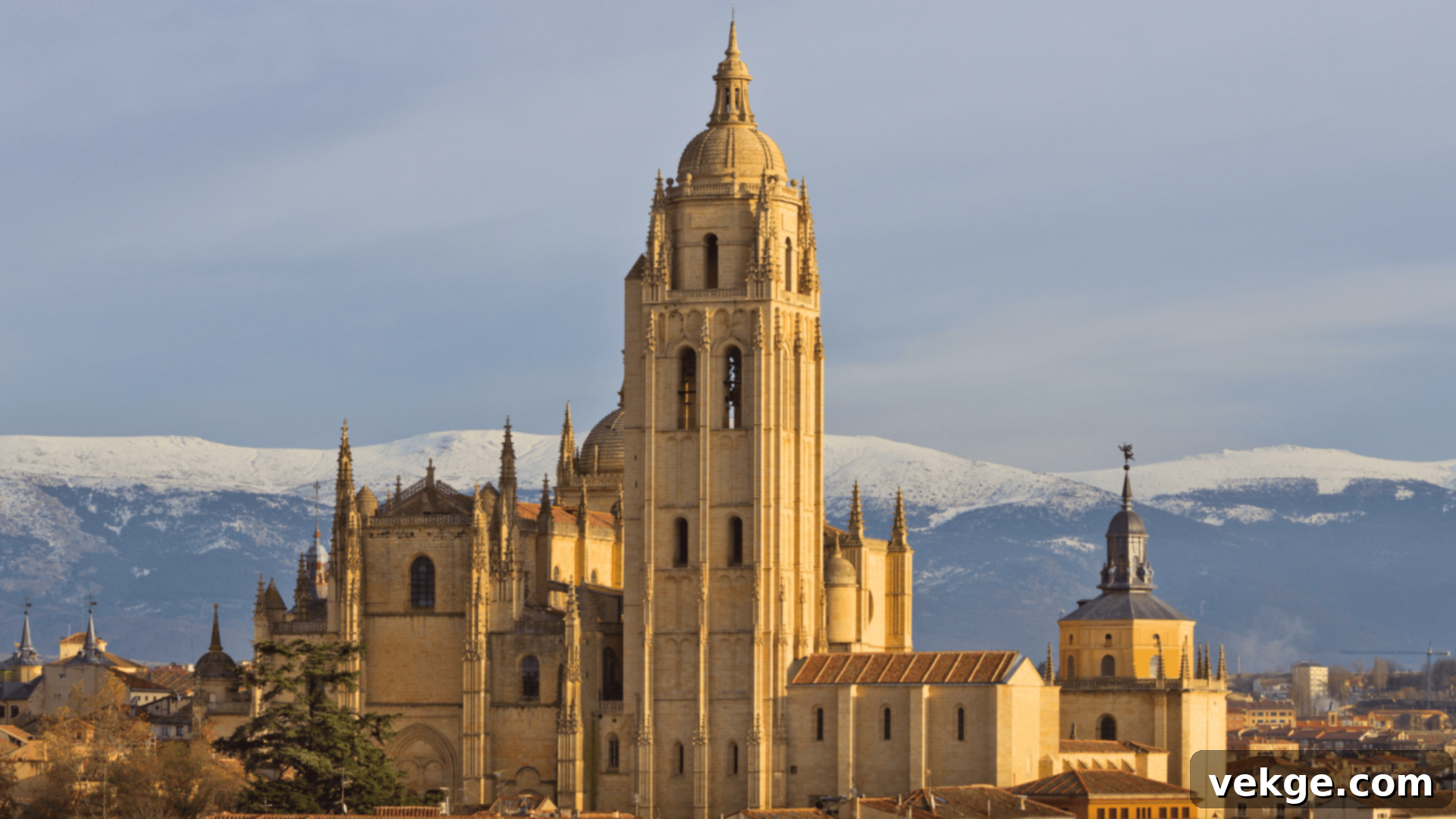 z-8_Segovia_Cathedral_Segovia