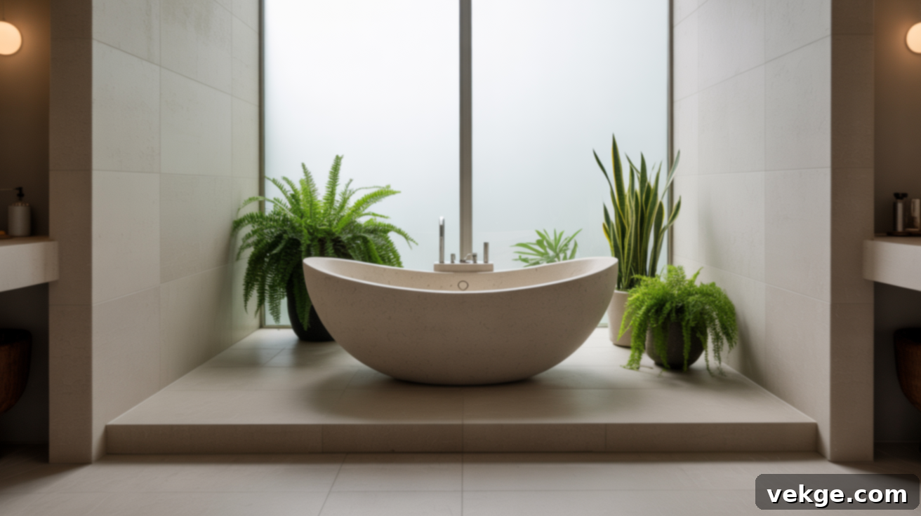 Curved_Tubs_and_Window_Plants