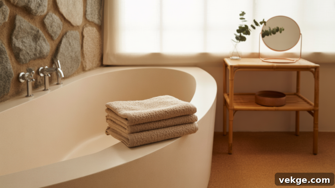 Cork_Flooring_Option