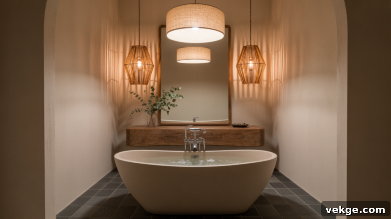 Soft_Lighting_with_Natural_Materials