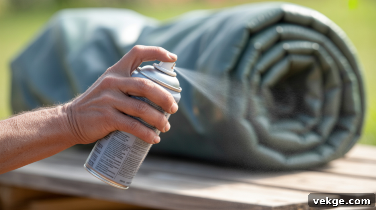 Shake_the_Can_Before_Use