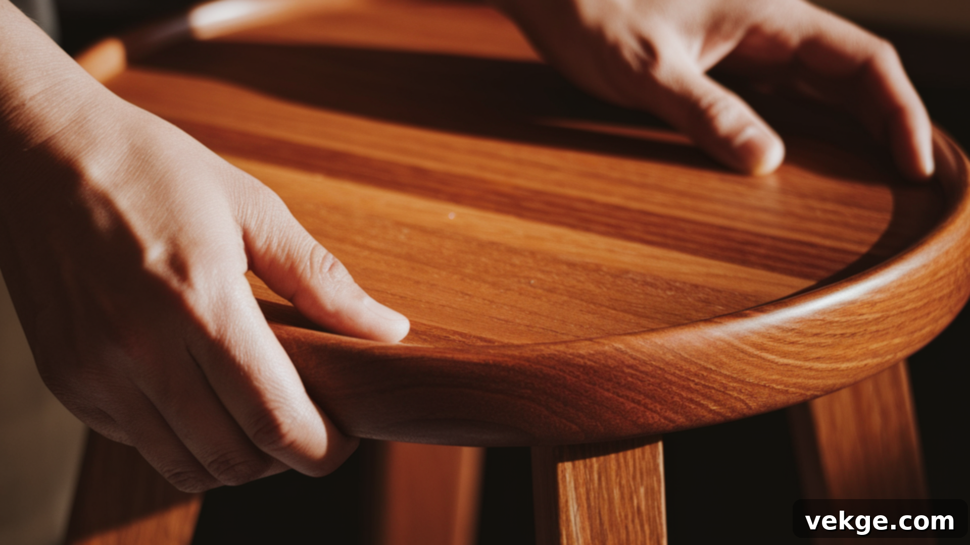 Step_1_Remove_Seats_Bar_Stool_DIY