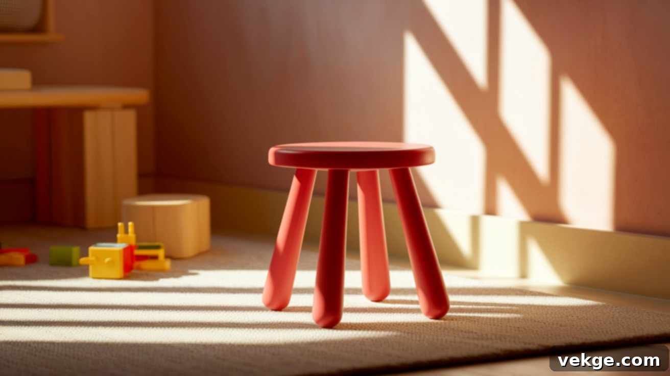 Bold_Color_Pop_Bar_Stool_Design