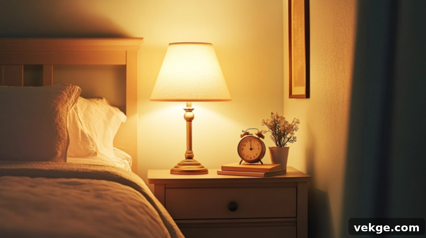 Nightstand_Basics