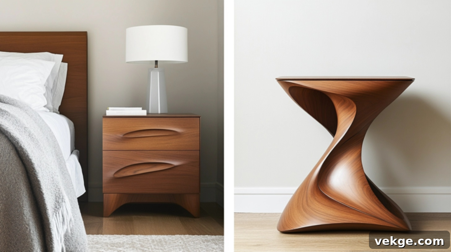 Can_You_Swap_Nightstands_and_End_Tables