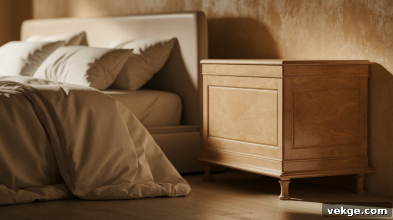 Incorporate_One_Antique_Item