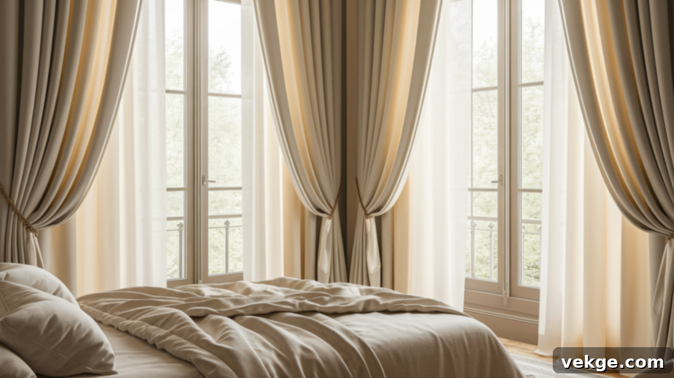 Choose_Classic_Window_Treatments
