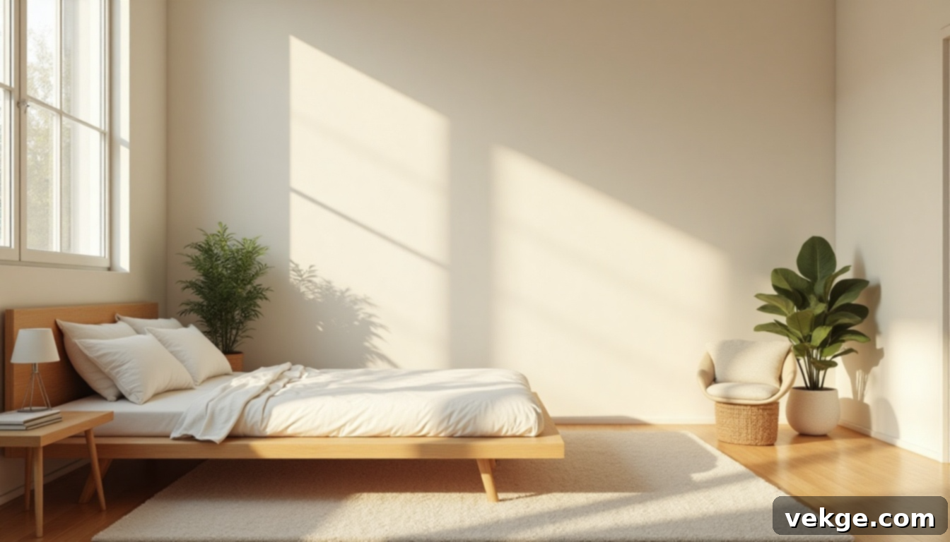 Let_the_Room_Breathe_with_Open_Space