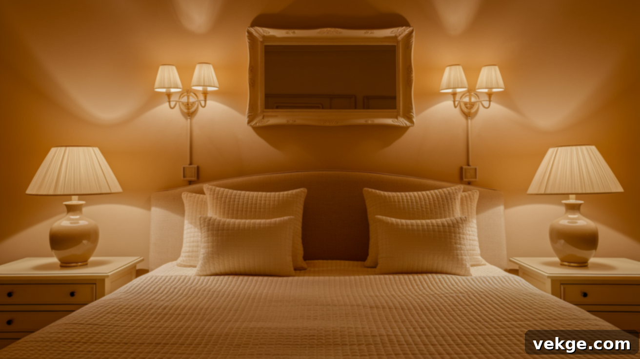 Use_Matching_Lamps_or_Fixtures
