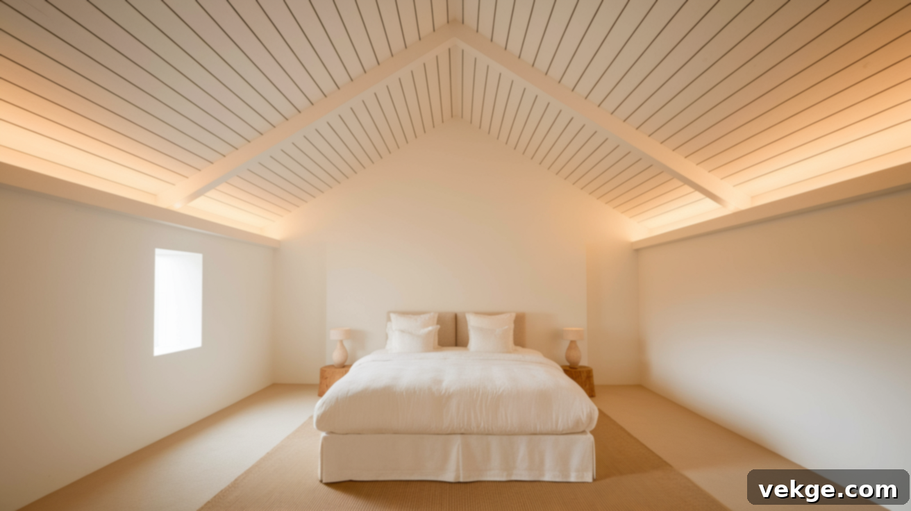 Go_for_a_Calm_Ceiling
