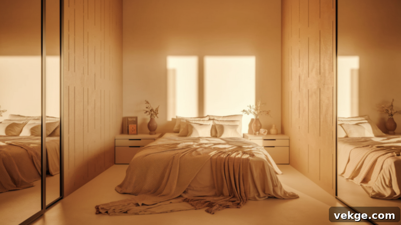 Small_Bedrooms