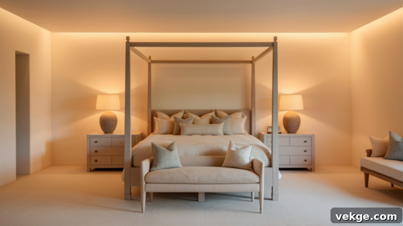Master_Bedrooms
