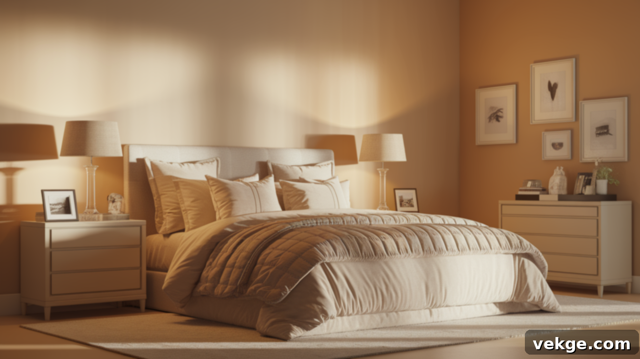 Couples_Bedrooms