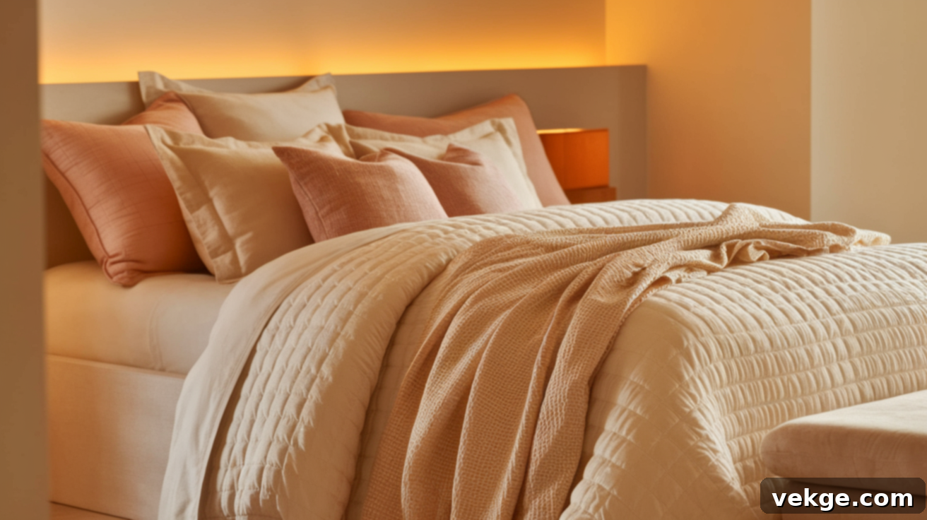 Use_Layered_Bedding