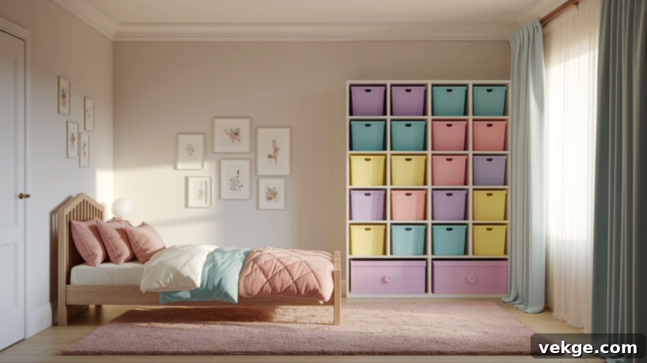 Childrens_Rooms