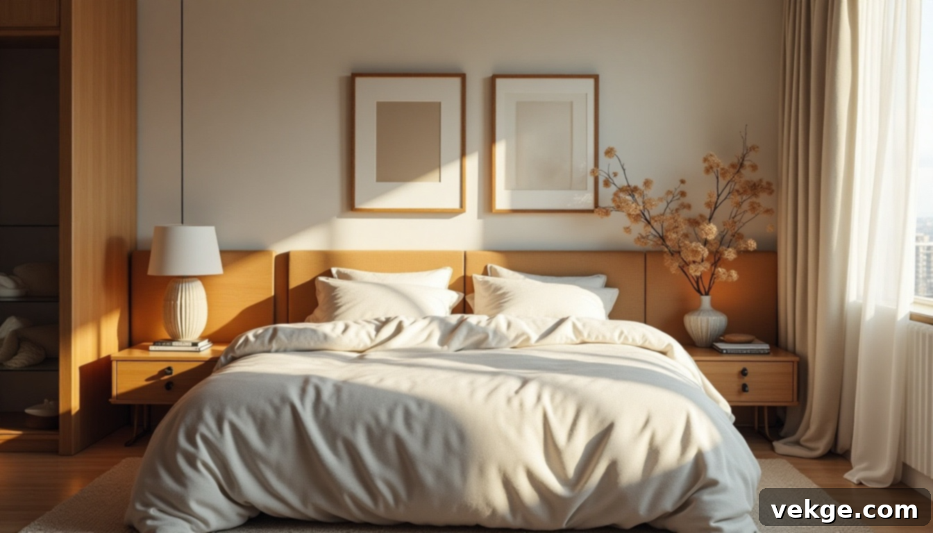 Skip_Trendy_Decor