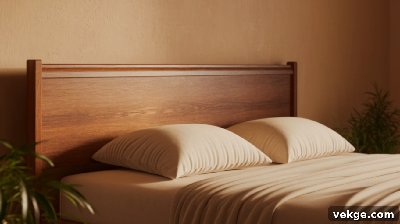 Invest_in_a_Quality_Headboard