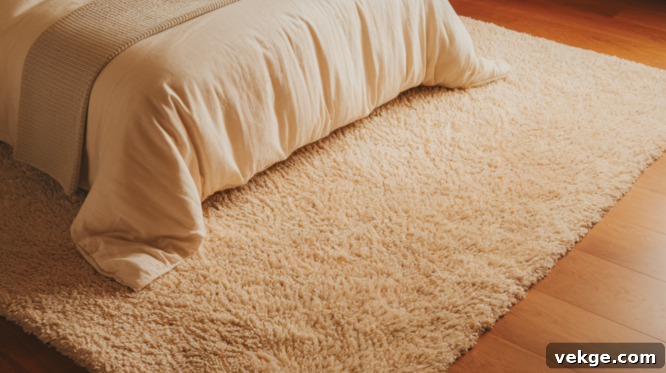 Use_Rugs_to_Ground_the_Space